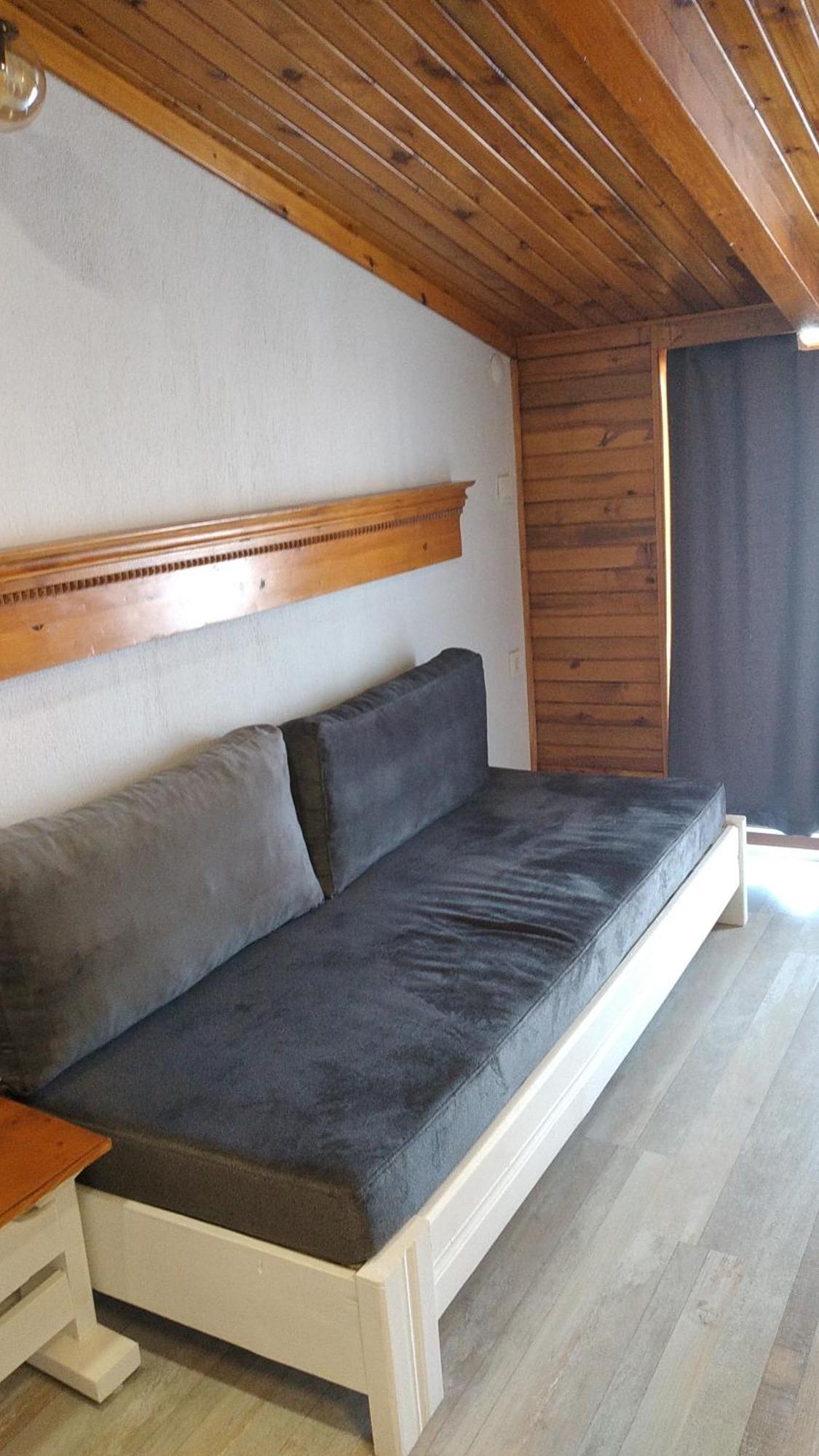 Ephesus Selcuk Castle View Suites Bagian luar foto